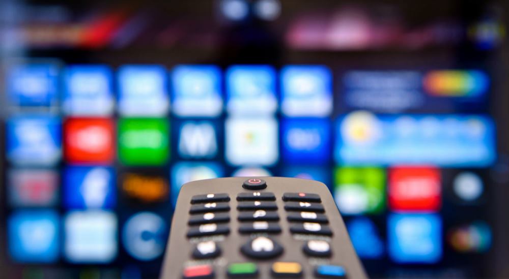 Publikohet ligji i ri per mediat, nga rregullat e reja te gjobat